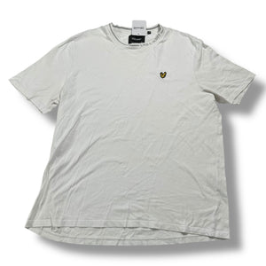 Lyle & Scott T-Shirt (XXL)