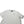 Lyle & Scott T-Shirt (XXL)