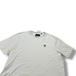 Lyle & Scott T-Shirt (XXL)