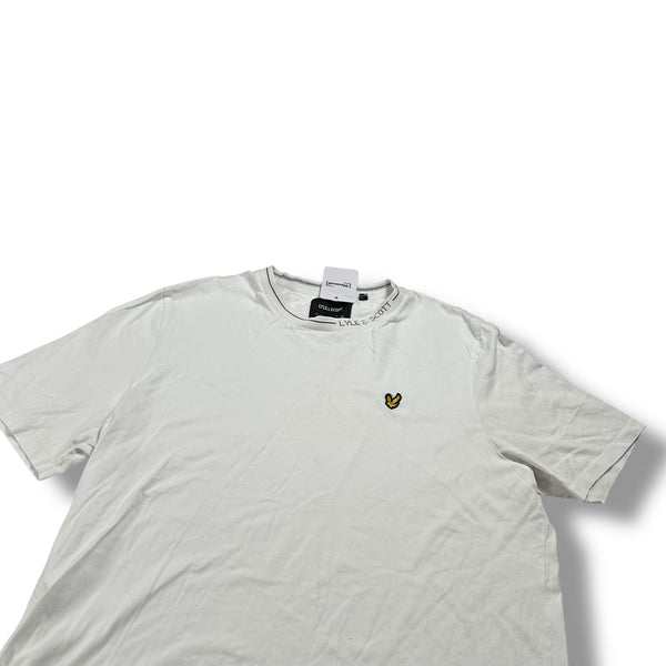 Lyle & Scott T-Shirt (XXL)
