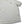 Lyle & Scott T-Shirt (XXL)