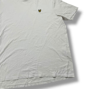 Lyle & Scott T-Shirt (XXL)