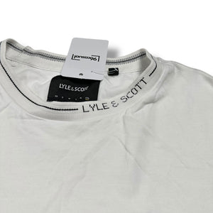 Lyle & Scott T-Shirt (XXL)