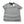 Lyle & Scott T-Shirt (L)