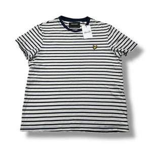 Lyle & Scott T-Shirt (L)