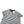 Lyle & Scott T-Shirt (L)