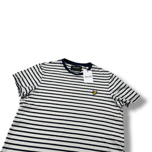 Lyle & Scott T-Shirt (L)