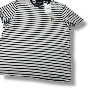 Lyle & Scott T-Shirt (L)