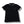 Fred Perry Poloshirt (S)