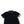 Fred Perry Poloshirt (S)