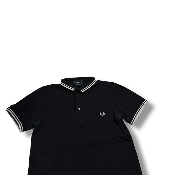 Fred Perry Poloshirt (S)