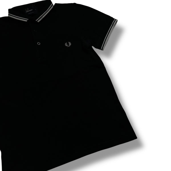 Fred Perry Poloshirt (S)