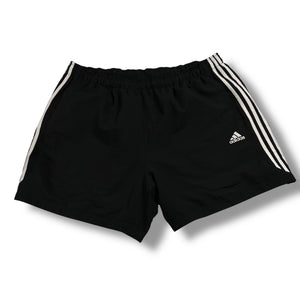 Adidas Shorts (XXL)