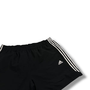 Adidas Shorts (XXL)