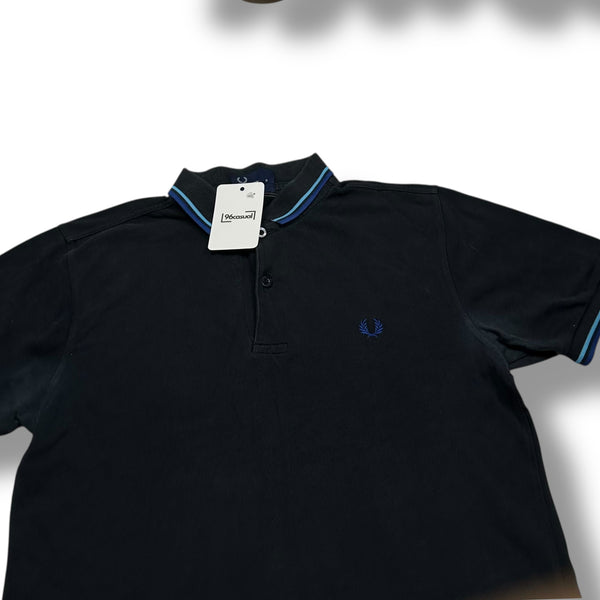 Fred Perry Poloshirt (S)