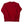 Vintage Fred Perry sweater (S)