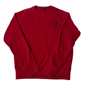 Vintage Fred Perry sweater (S)