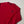 Vintage Fred Perry sweater (S)