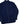vintage Fred Perry Sweater (L)