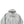 vintage Lonsdale Sweater (M)