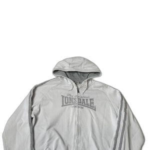 vintage Lonsdale Sweater (M)