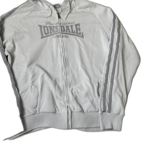 vintage Lonsdale Sweater (M)