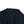 vintage Fred Perry Sweater (L)