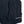 vintage Fred Perry Sweater (L)