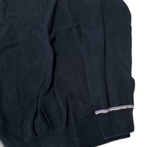 vintage Fred Perry Sweater (L)