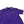 vintage Fred Perry Polo (M)