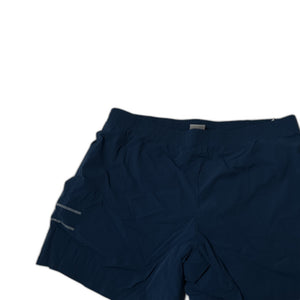 vintage lyle&Scott Shorts (XL)