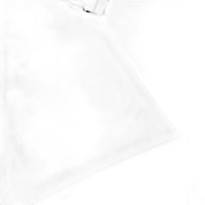 vintage Fred Perry Polo (L)
