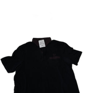 vintage fred perry Polo (M)