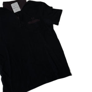 vintage fred perry Polo (M)
