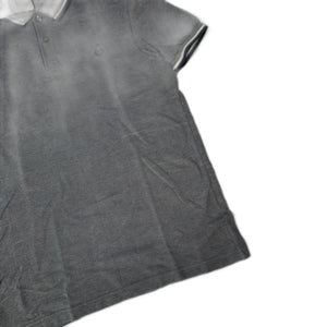 vintage Fred Perry Polo (L)