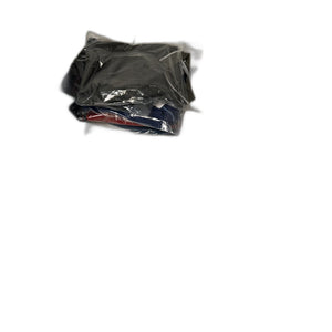 vintage Fred Perry Trainingsjacke (S)