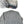 vintage lyle&Scott Sweater (XL)