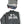 vintage Lonsdale Trainingsjacke (L)