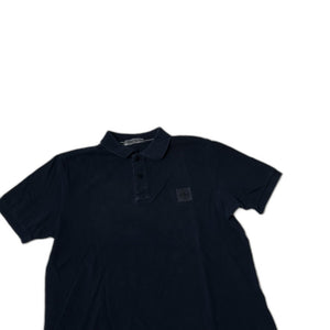 vintage Stone Island Polo (S)