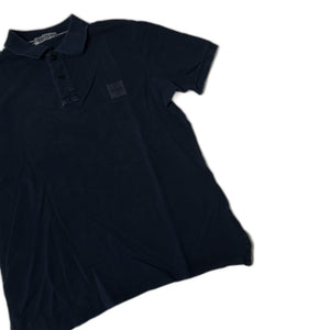 vintage Stone Island Polo (S)
