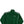 vintage Adidas Trainingsjacke (M)
