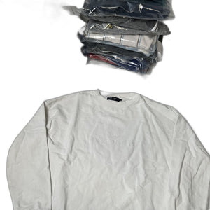 vintage fred perry Sweater (S)