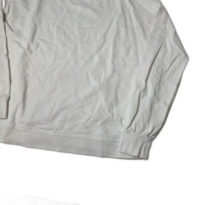 vintage fred perry Sweater (S)
