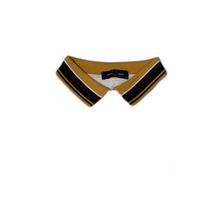 vintage Fred Perry Polo (M)
