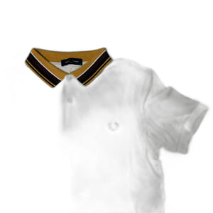 vintage Fred Perry Polo (M)