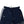 vintage Ellesse Trackpants (M)