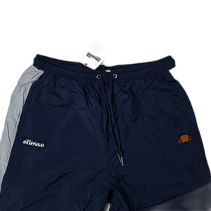 vintage Ellesse Trackpants (M)