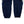 vintage Ellesse Trackpants (M)