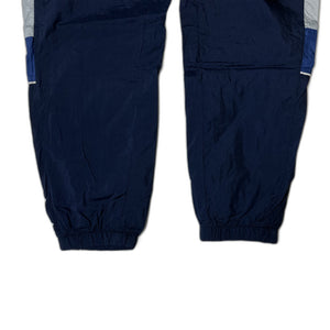 vintage Ellesse Trackpants (M)