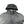 vintage Ellesse Trainingsjacke (XS)
